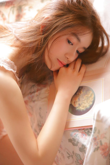 女皇之刃